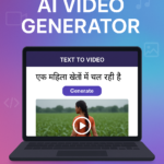 2025 में बेस्ट AI Video Generators