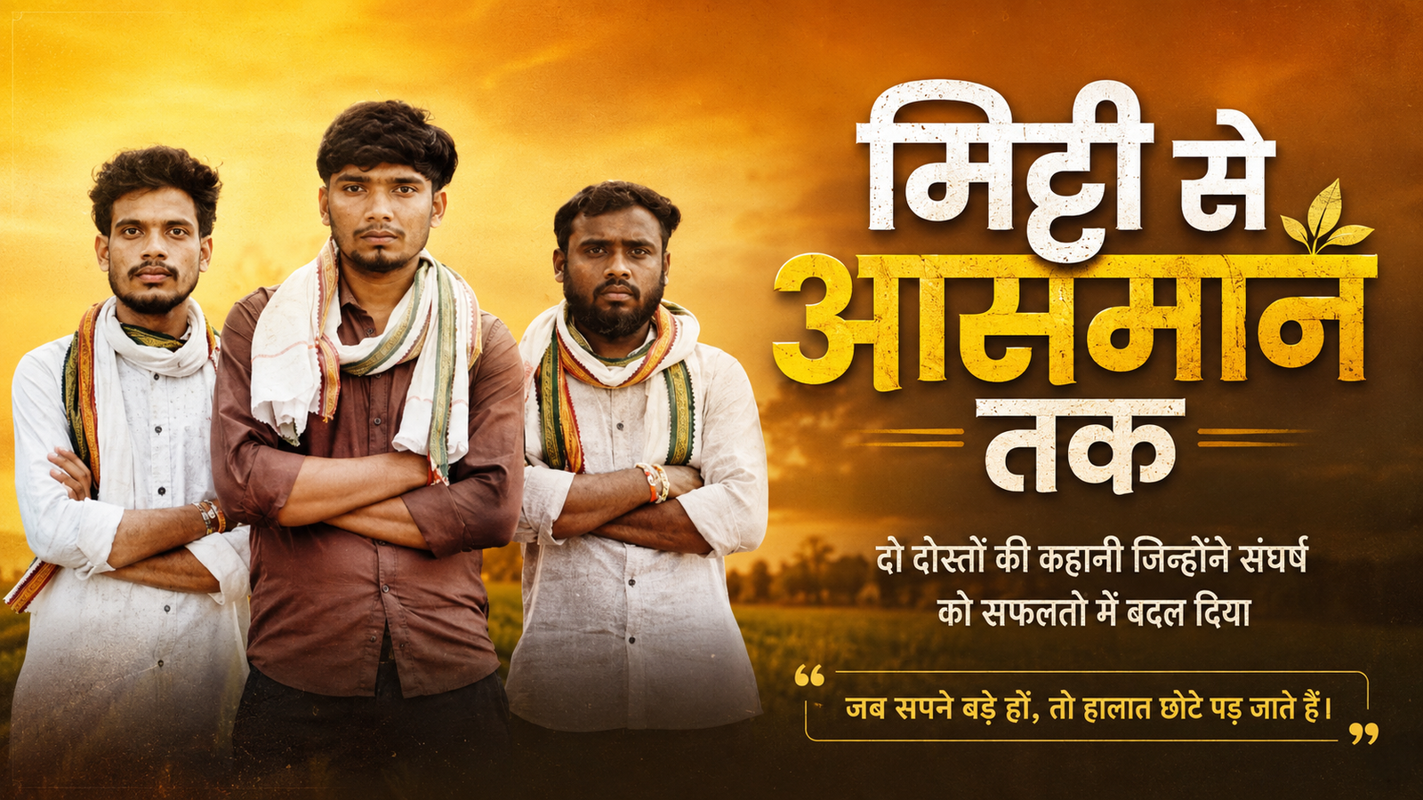 harsh pushptode prabhat harsh pushptode prabhat